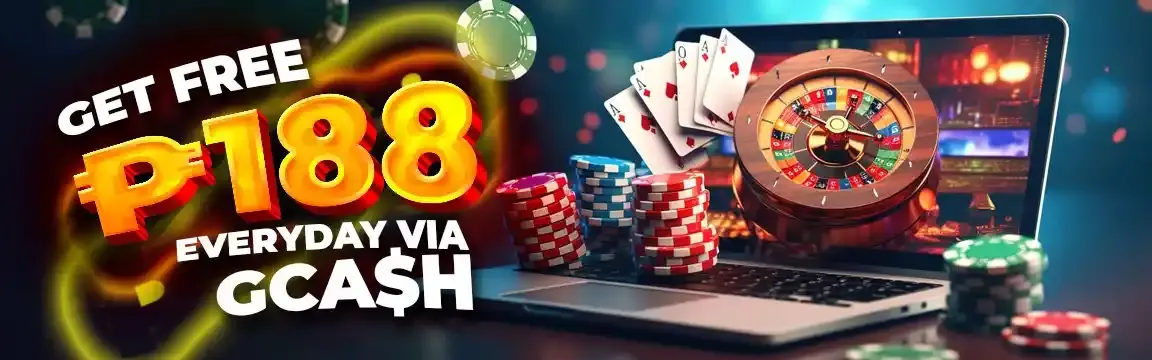 9GBET