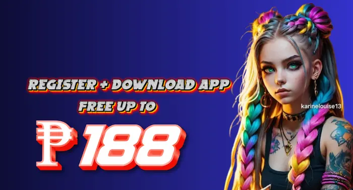 9GBET
