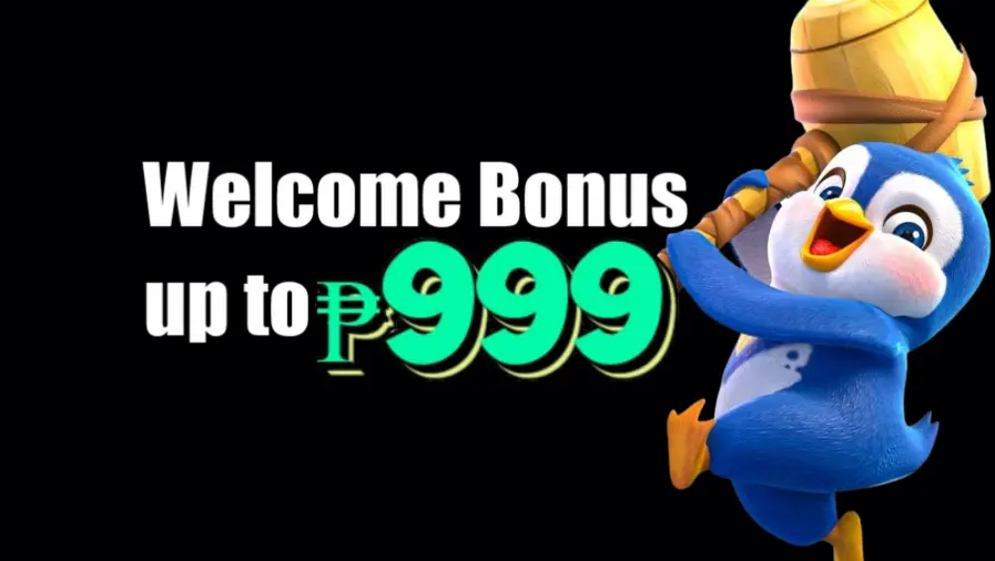 9GBET