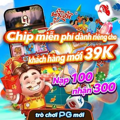 9GBET