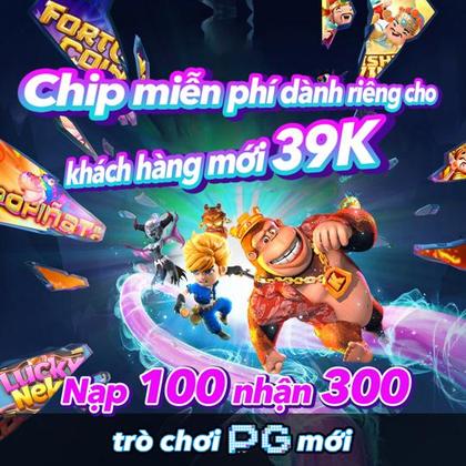 9GBET