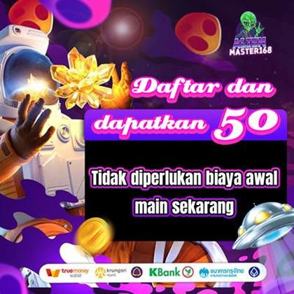 9GBET