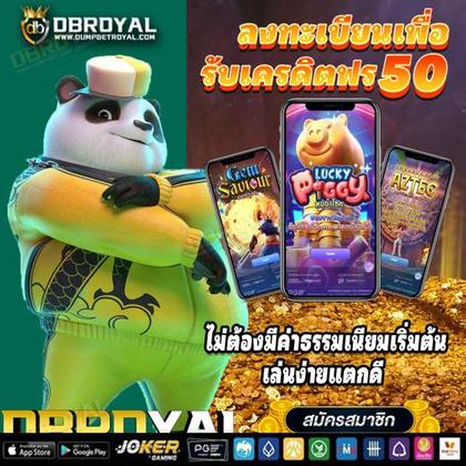 9GBET