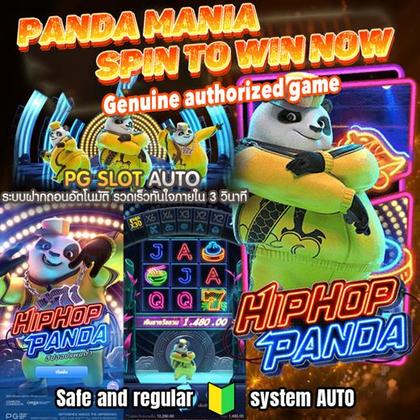 E Divirta-se! Casino Atlanta SLOT JILI Login