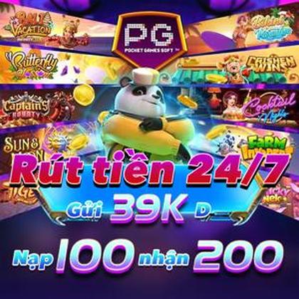 9GBET