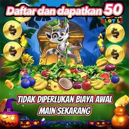 9GBET