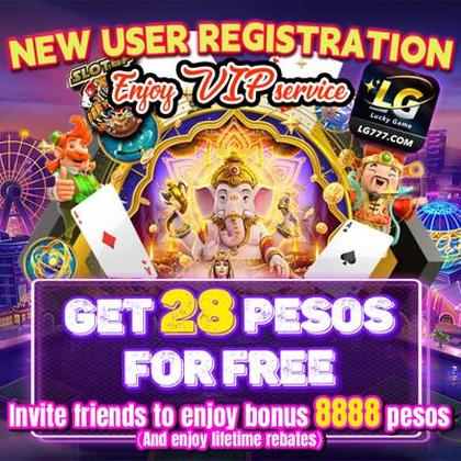 9GBET