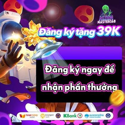 9GBET
