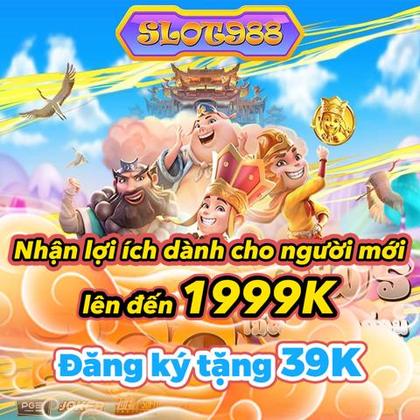 9GBET