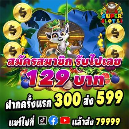 9GBET
