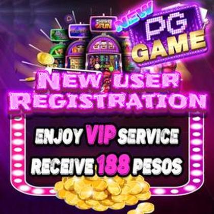 9GBET