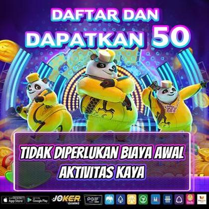 9GBET