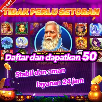 9GBET