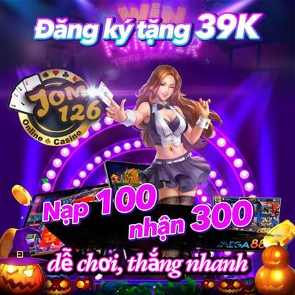 9GBET