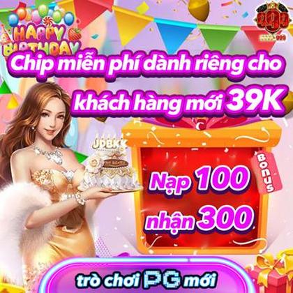 9GBET